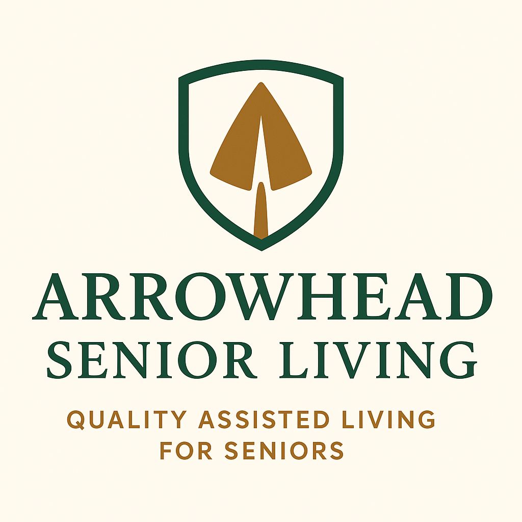 Arrowhead Senior Living